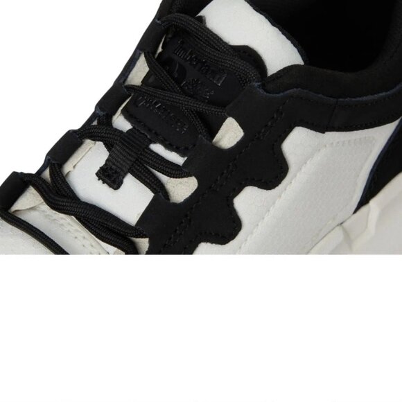 Timberland Pro sneaker - Picture 5 of 9